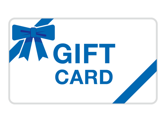 "Hoppee"のギフトカード