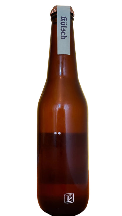 苦くないって、美味しい。やさしく始めるクラフトビール4本セット