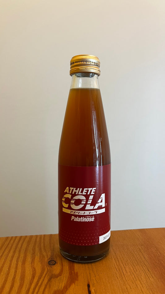 Athlete Cola