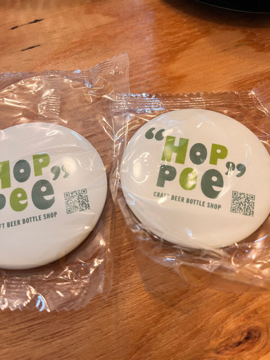 Hoppeeのマグネットオープナー