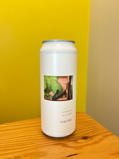 【店主本気セレクト】今いちばん美味しいクラフトビール 厳選4本セット（バランス型）